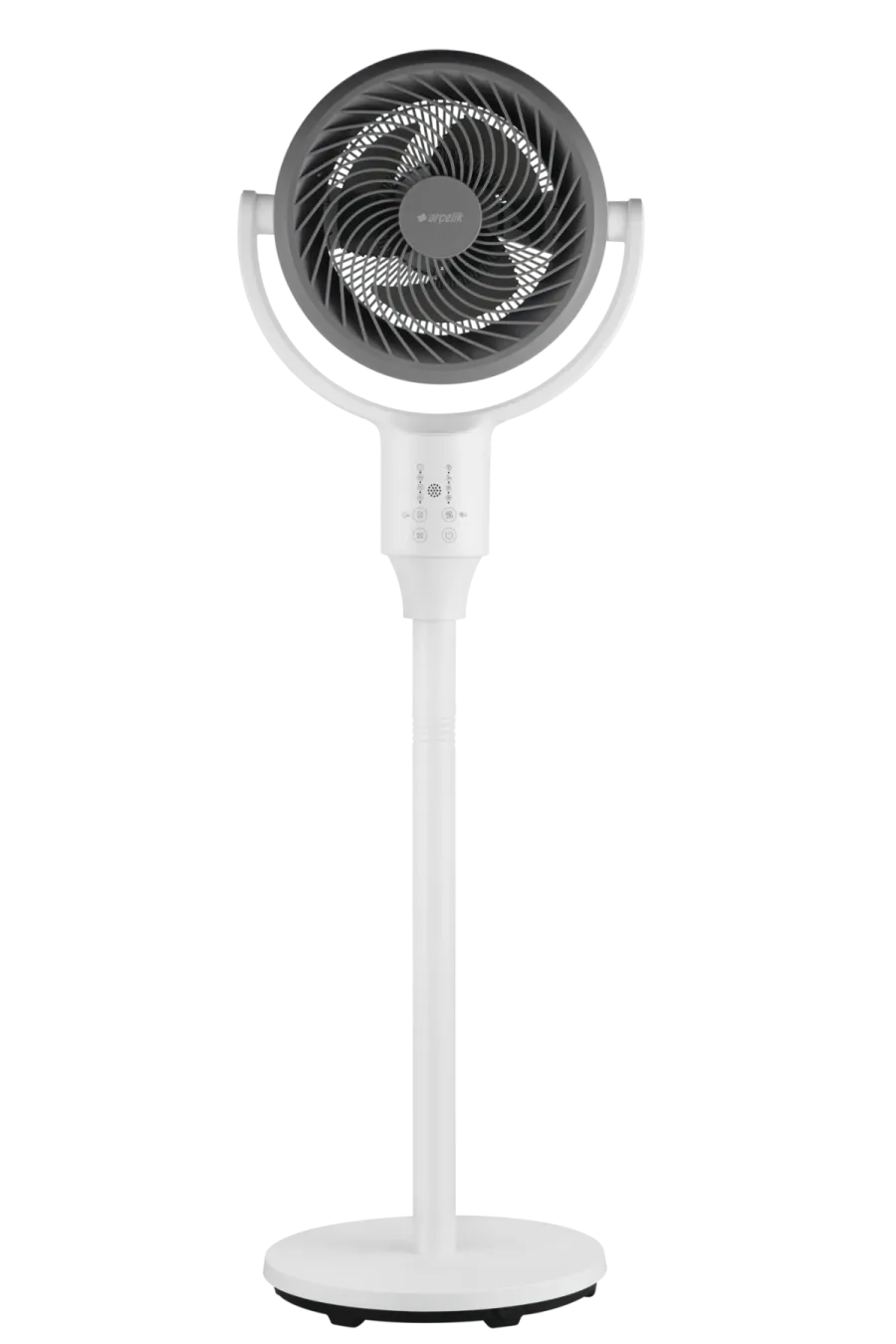 16390 NAV Ayaklı Vantilatör