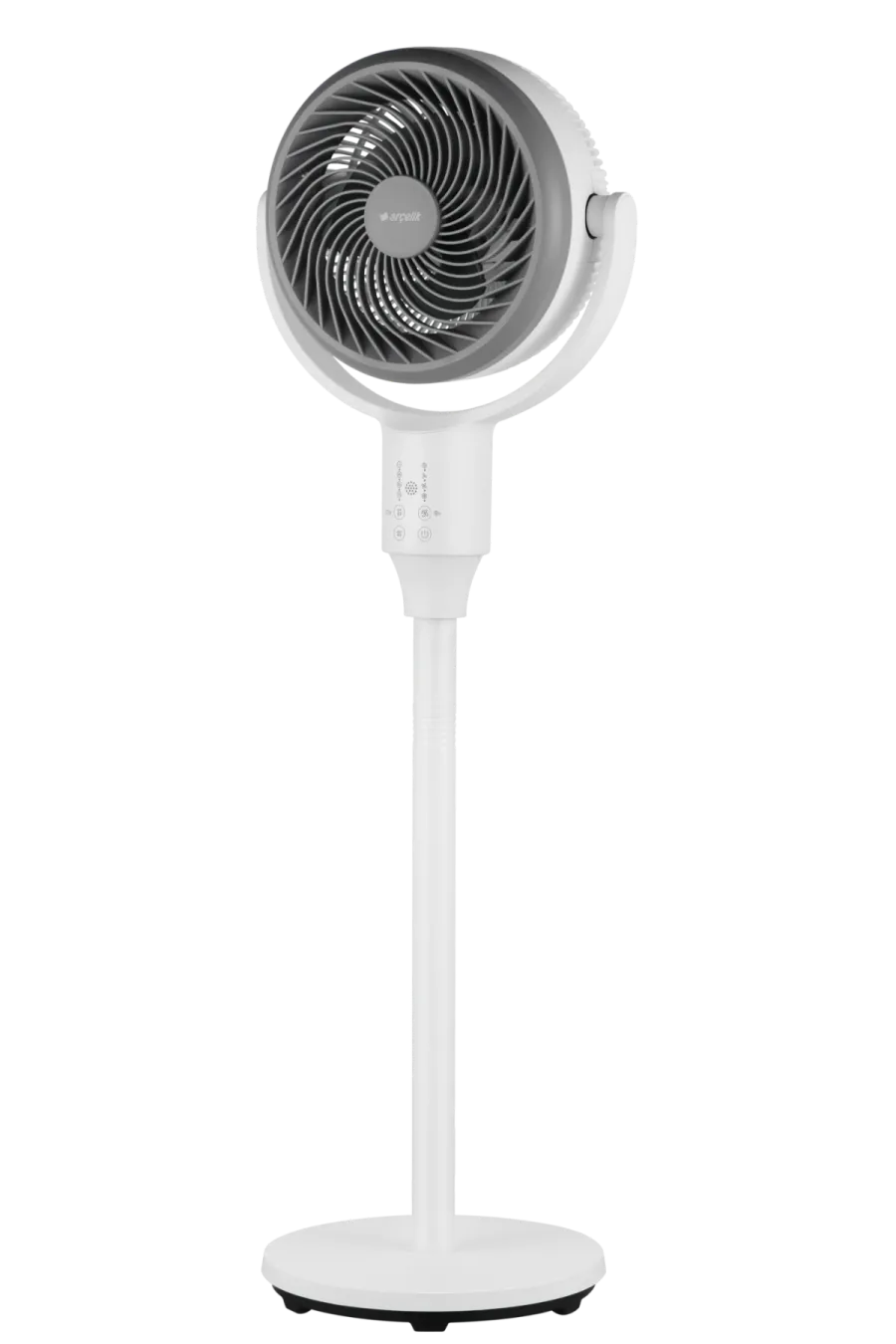 16390 NAV Ayaklı Vantilatör