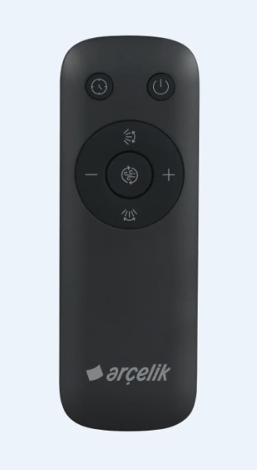 16395 NAV Ayaklı Vantilatör