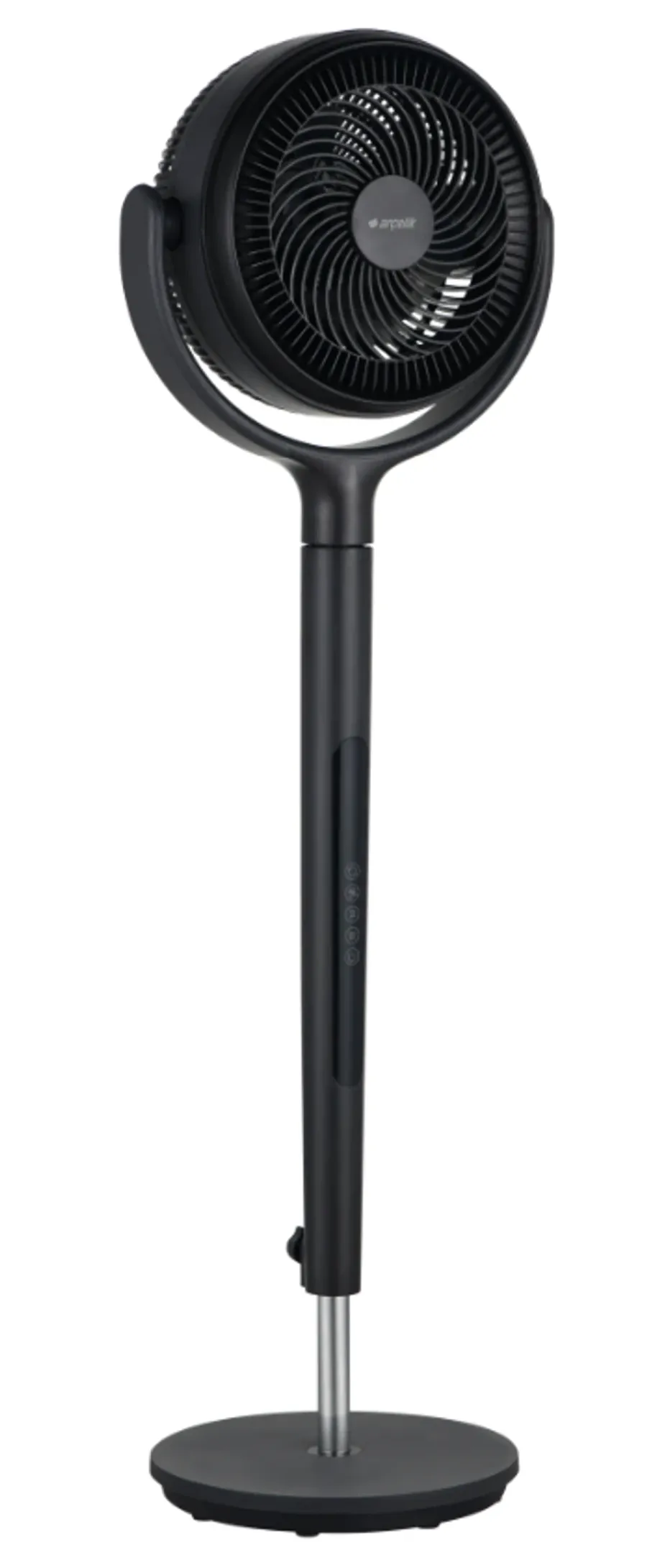 16395 NAV Ayaklı Vantilatör