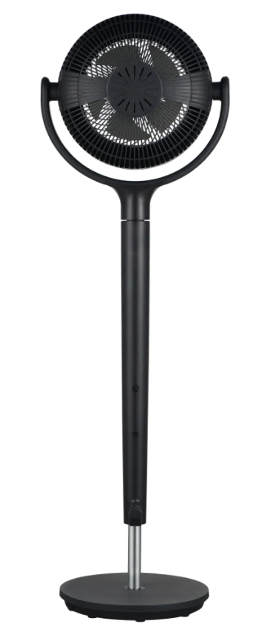 16395 NAV Ayaklı Vantilatör