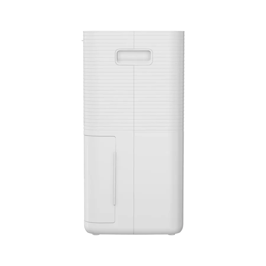 16450 NAC Nem Alma Cihazı