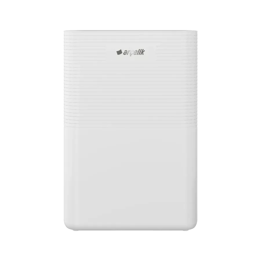 16450 NAC Nem Alma Cihazı