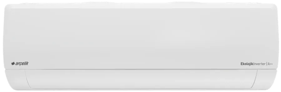 18325 Ekolojik Inverter Klima 18.000 Btu/h Split Klima