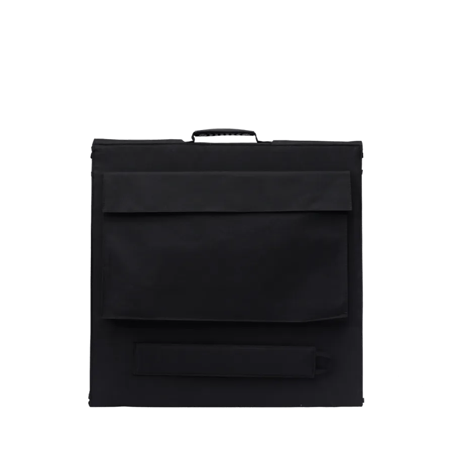 ARCLK-FSB-200W Taşınabilir Güneş Paneli