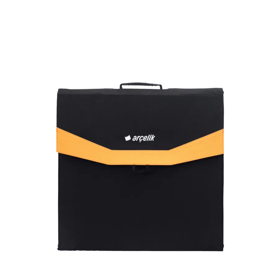 ARCLK-FSB-200W Taşınabilir Güneş Paneli