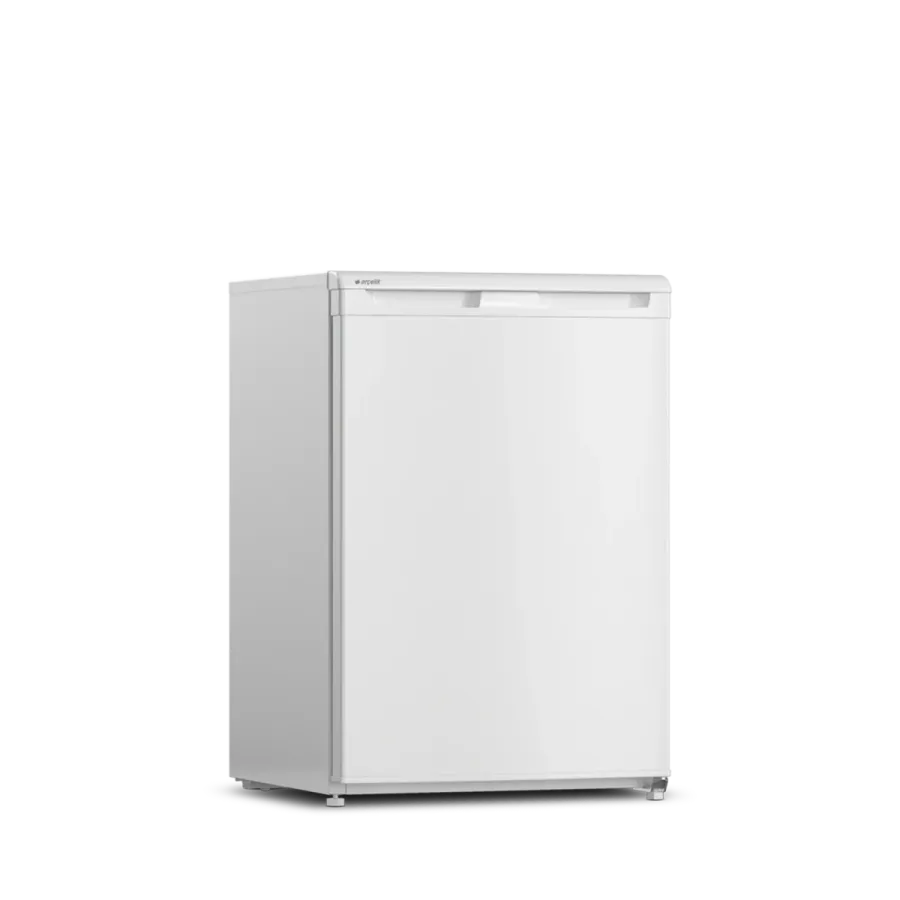 2020 NY Çekmeceli Derin Dondurucu