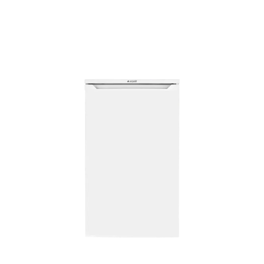 2030 MB 3 Bölmeli Derin Dondurucu