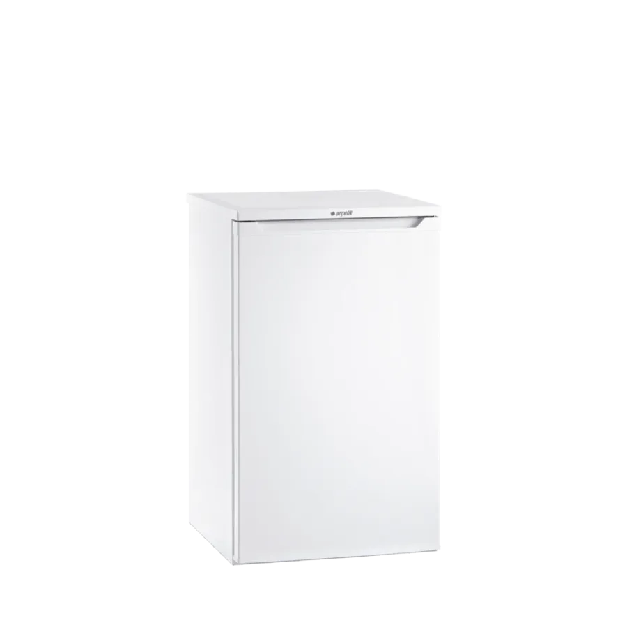 2030 MB 3 Bölmeli Derin Dondurucu