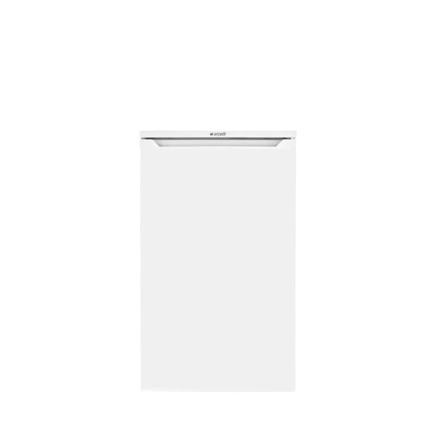 2030 MB 3 Bölmeli Derin Dondurucu