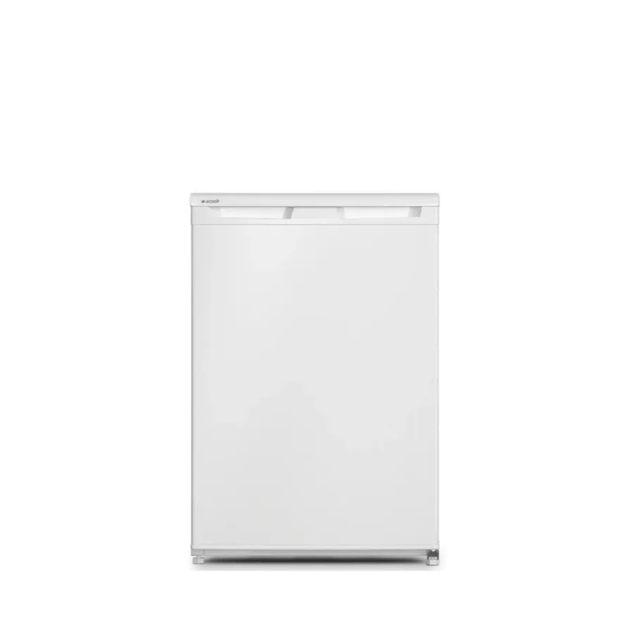 2032 MB 3 Bölmeli Derin Dondurucu