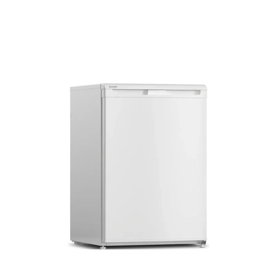 2032 MB 3 Bölmeli Derin Dondurucu