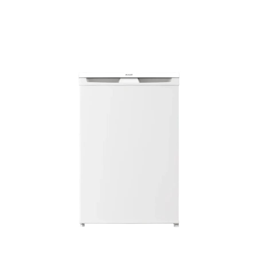 2032 NFB Çekmeceli Derin Dondurucu