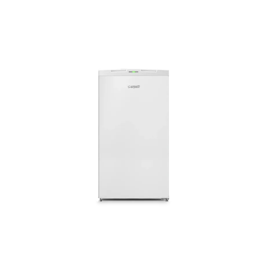 2040 MB Çekmeceli Derin Dondurucu