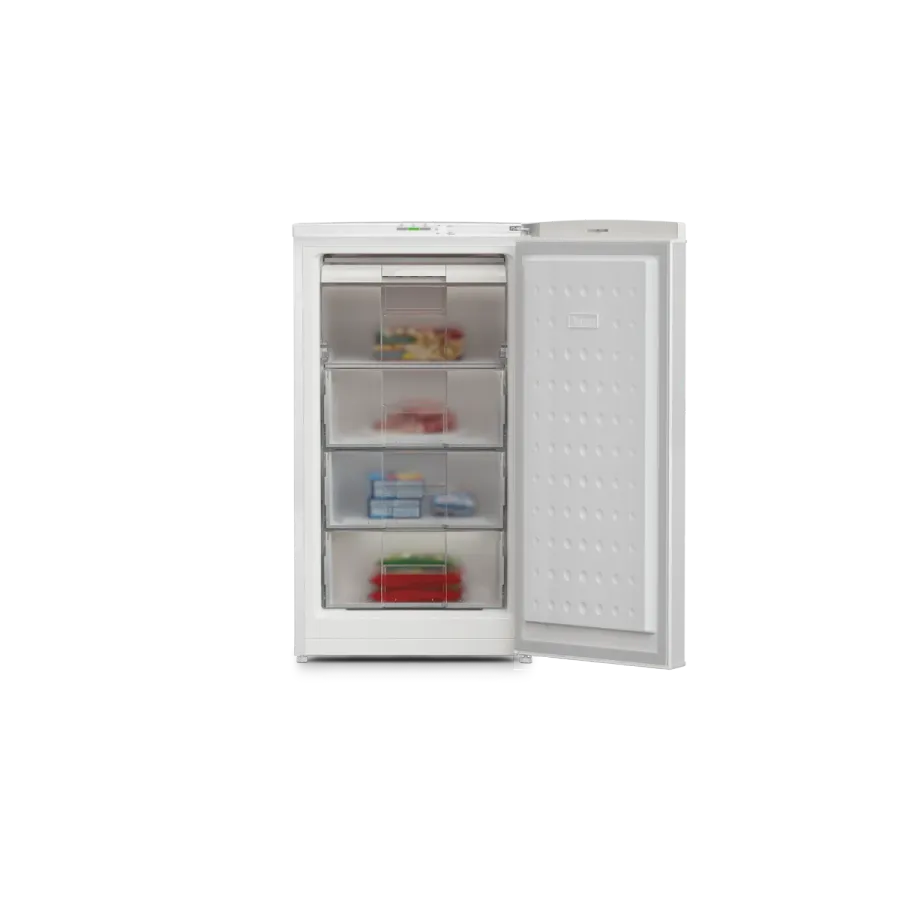 2040 MB Çekmeceli Derin Dondurucu