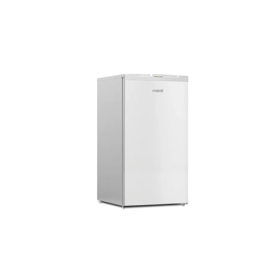 2040 MB Çekmeceli Derin Dondurucu