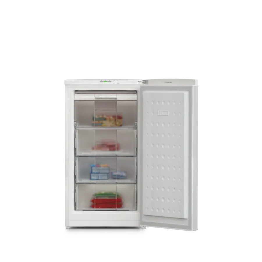 2041 MB Çekmeceli Derin Dondurucu