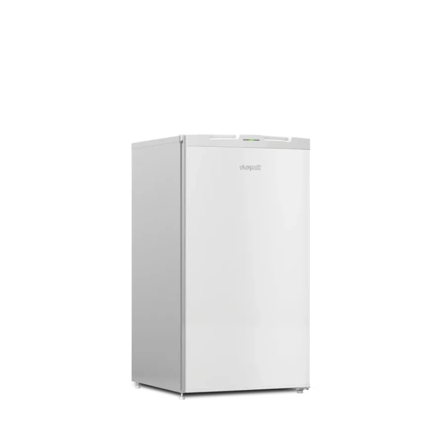 2041 MB Çekmeceli Derin Dondurucu