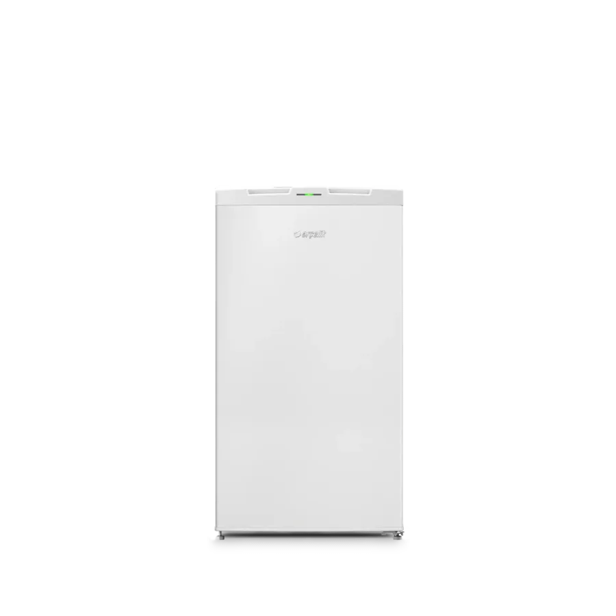 2041 MB Çekmeceli Derin Dondurucu