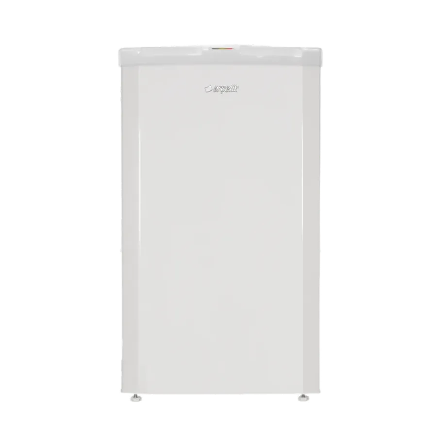 2043 MB 4 Bölmeli Derin Dondurucu