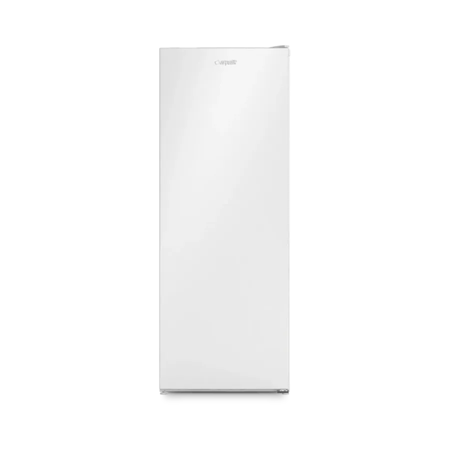 2052 NFB 5 Bölmeli Derin Dondurucu