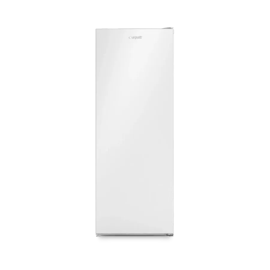 2053 MB 5 Bölmeli Derin Dondurucu