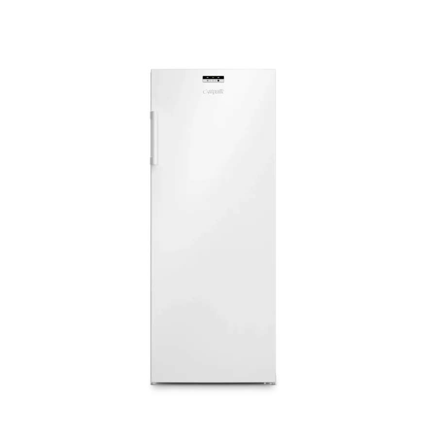 2060 DD Çekmeceli Derin Dondurucu