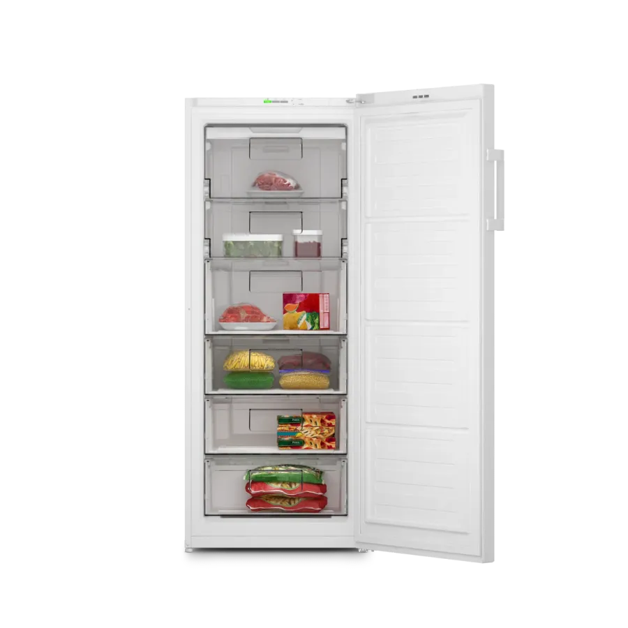 2060 DD Çekmeceli Derin Dondurucu