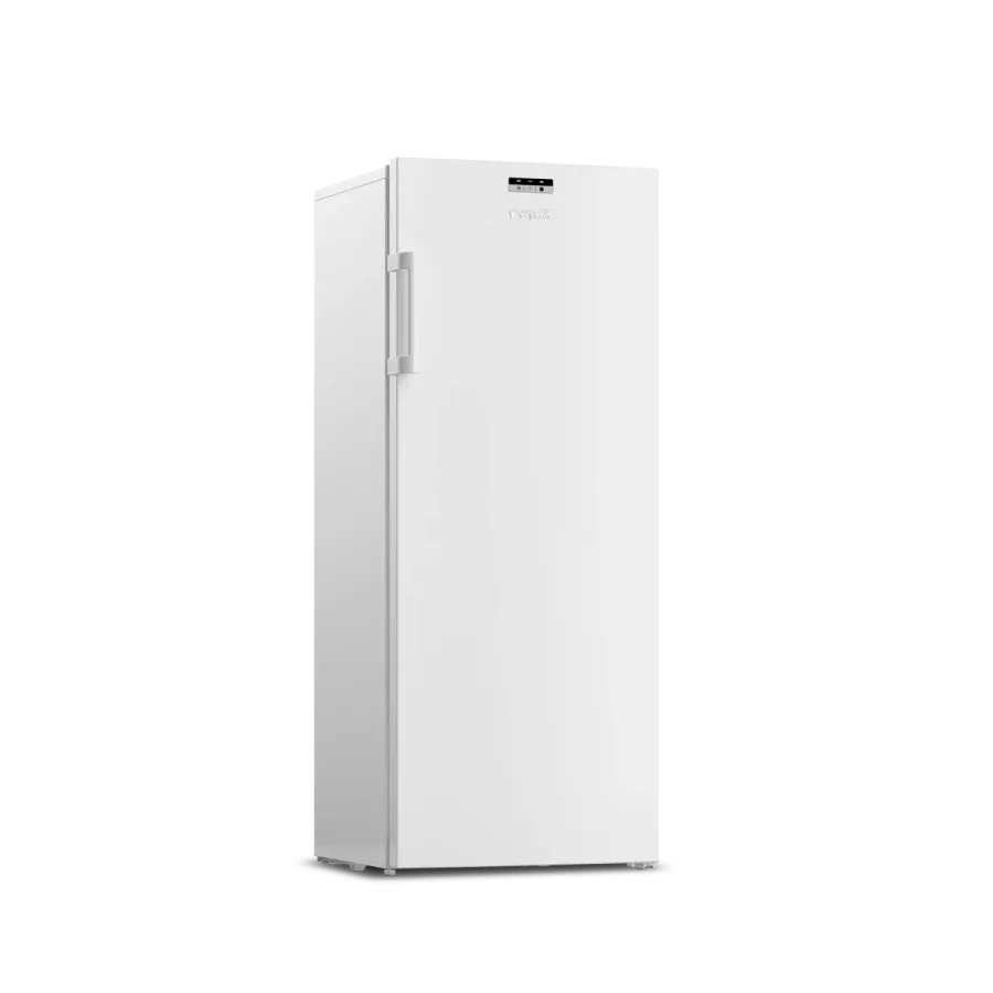 2060 DD Çekmeceli Derin Dondurucu