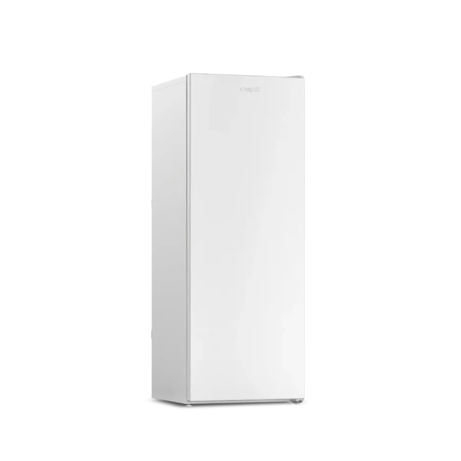 2060 MB Çekmeceli Derin Dondurucu