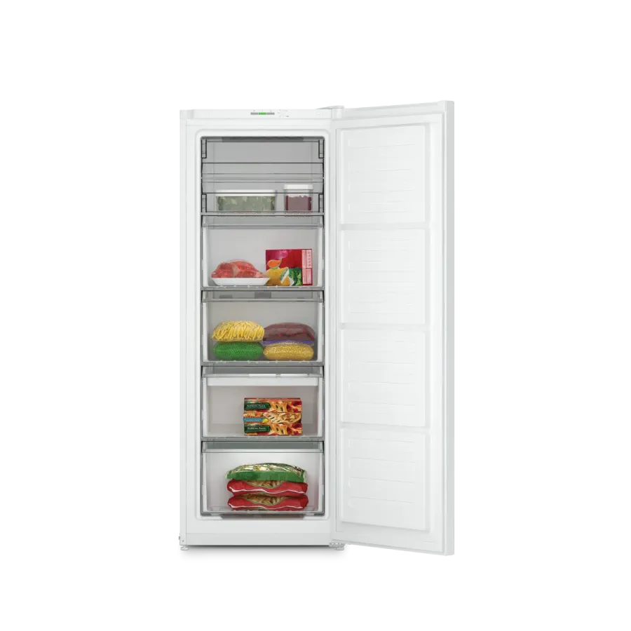 2060 MB Çekmeceli Derin Dondurucu