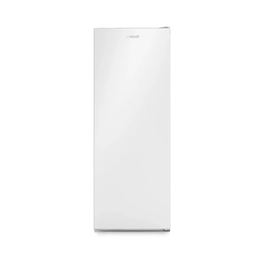 2061 MB Çekmeceli Derin Dondurucu