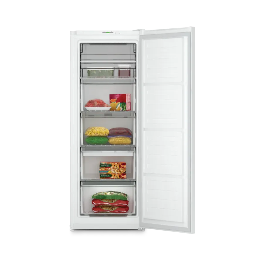 2061 MB Çekmeceli Derin Dondurucu