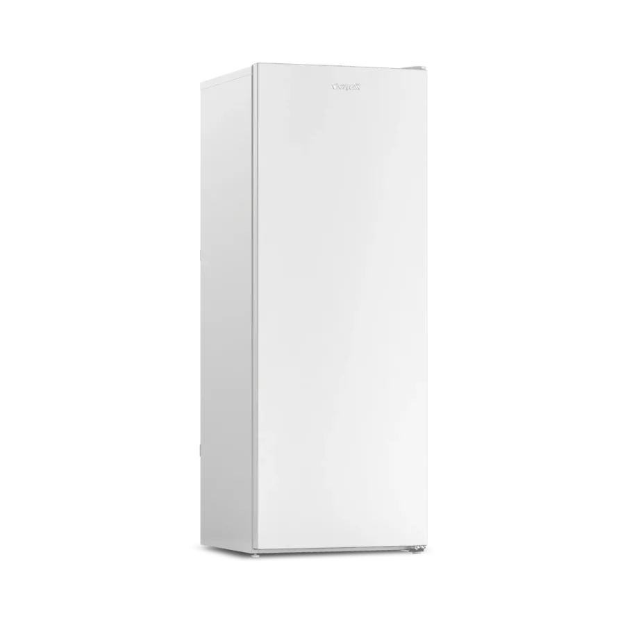 2061 MB Çekmeceli Derin Dondurucu