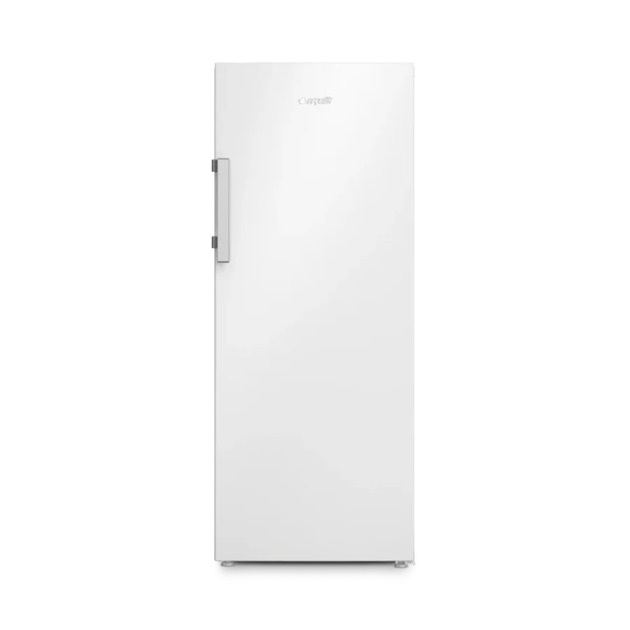 2061 NFD Çekmeceli Derin Dondurucu