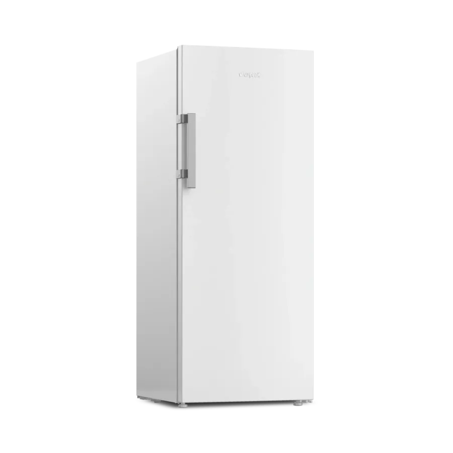 2061 NFD Çekmeceli Derin Dondurucu