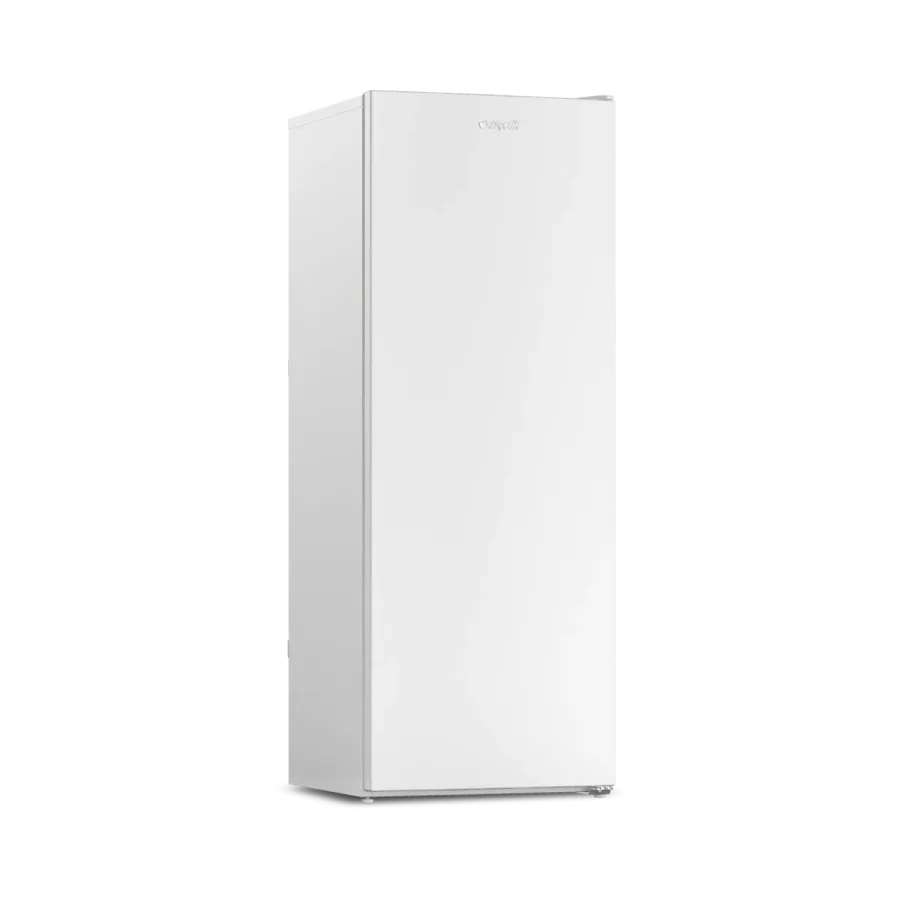 2063 MB 6 Bölmeli Derin Dondurucu