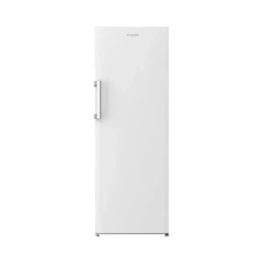 2071 MB 7 Bölmeli Derin Dondurucu