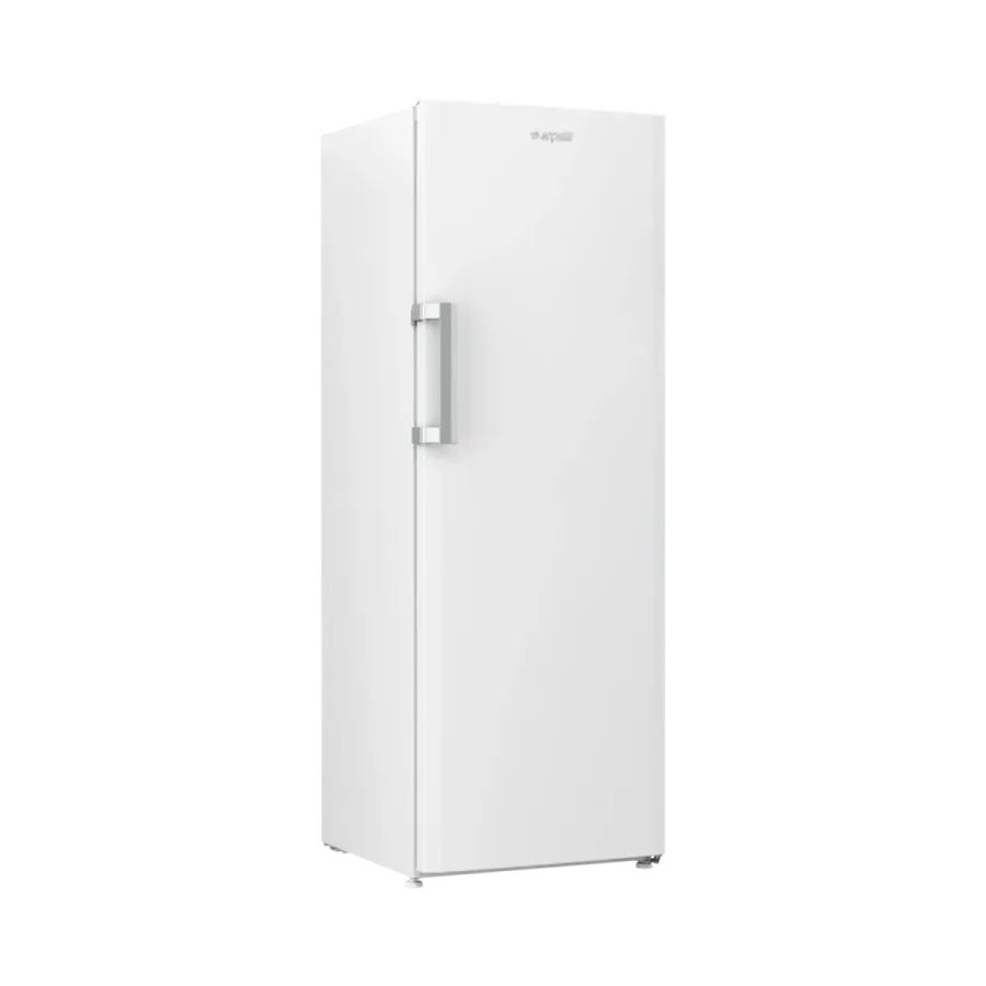 2071 MB 7 Bölmeli Derin Dondurucu