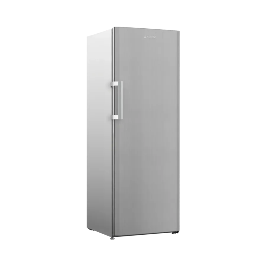 2071 MI 7 Bölmeli Derin Dondurucu