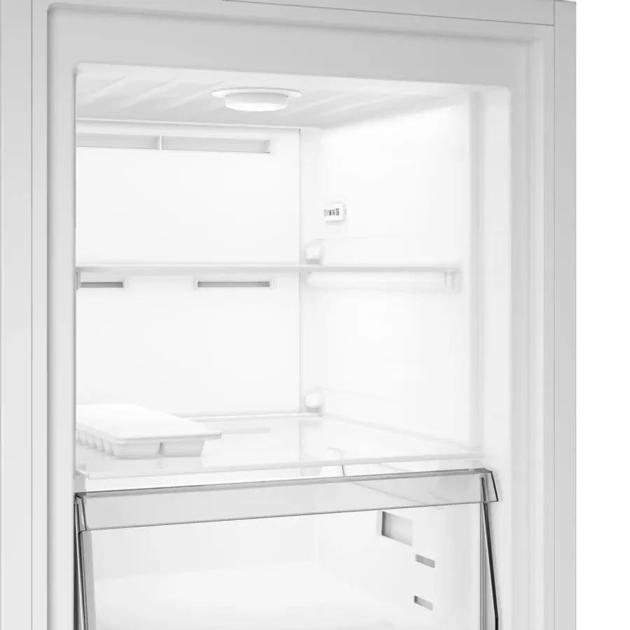 2071 MNFB Çekmeceli Derin Dondurucu