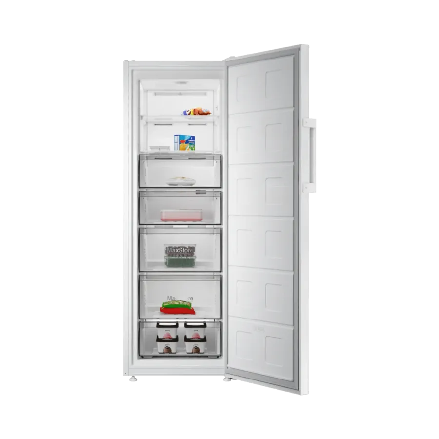 2071 MNFB Çekmeceli Derin Dondurucu