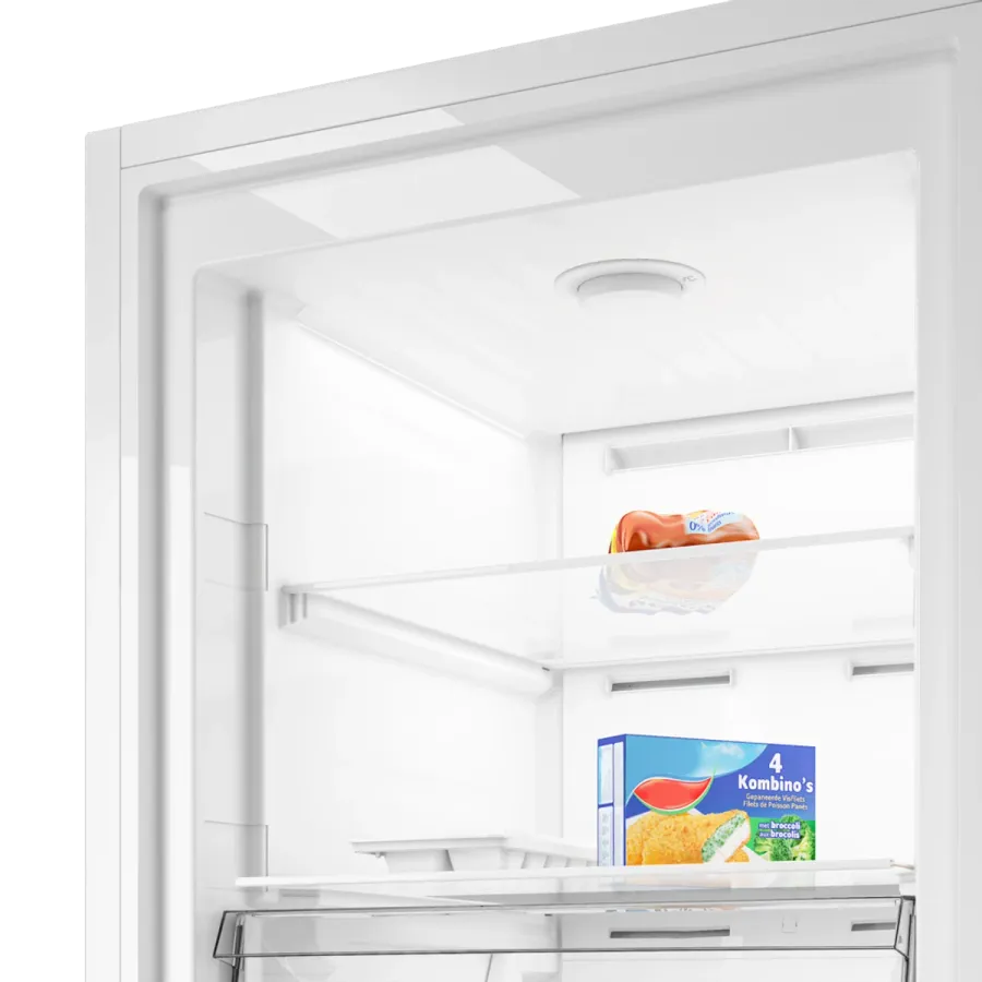 2071 MNFB Çekmeceli Derin Dondurucu