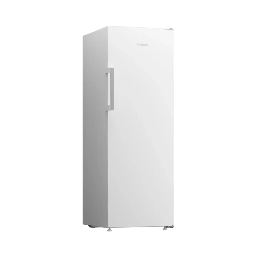 2071 MNFB Çekmeceli Derin Dondurucu