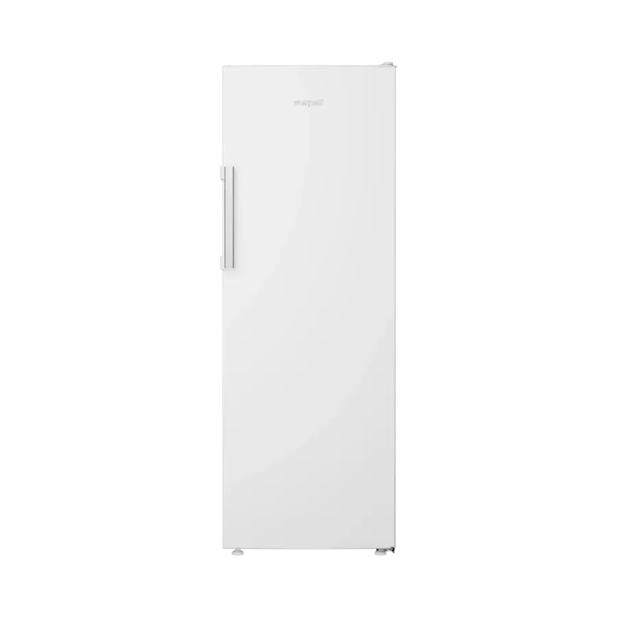 2071 MNFB Çekmeceli Derin Dondurucu