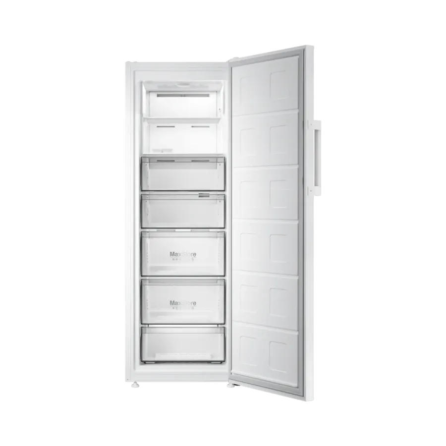 2071 MNFB Çekmeceli Derin Dondurucu