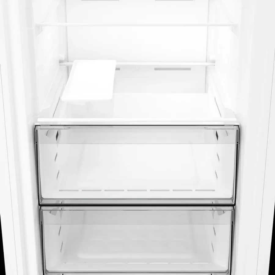 2071 MNFB Çekmeceli Derin Dondurucu