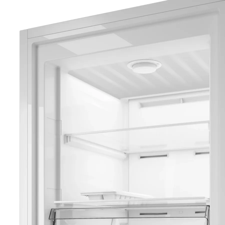 2071 MNFB Çekmeceli Derin Dondurucu