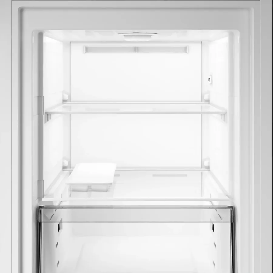 2071 MNFB Çekmeceli Derin Dondurucu