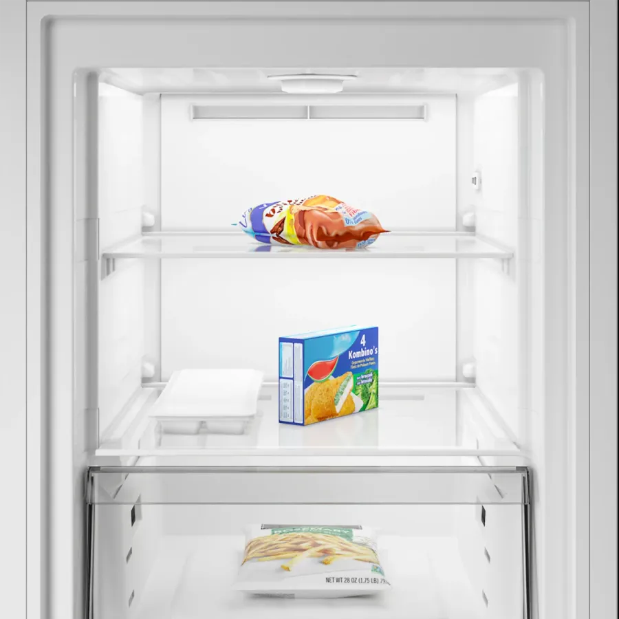 2071 MNFB Çekmeceli Derin Dondurucu